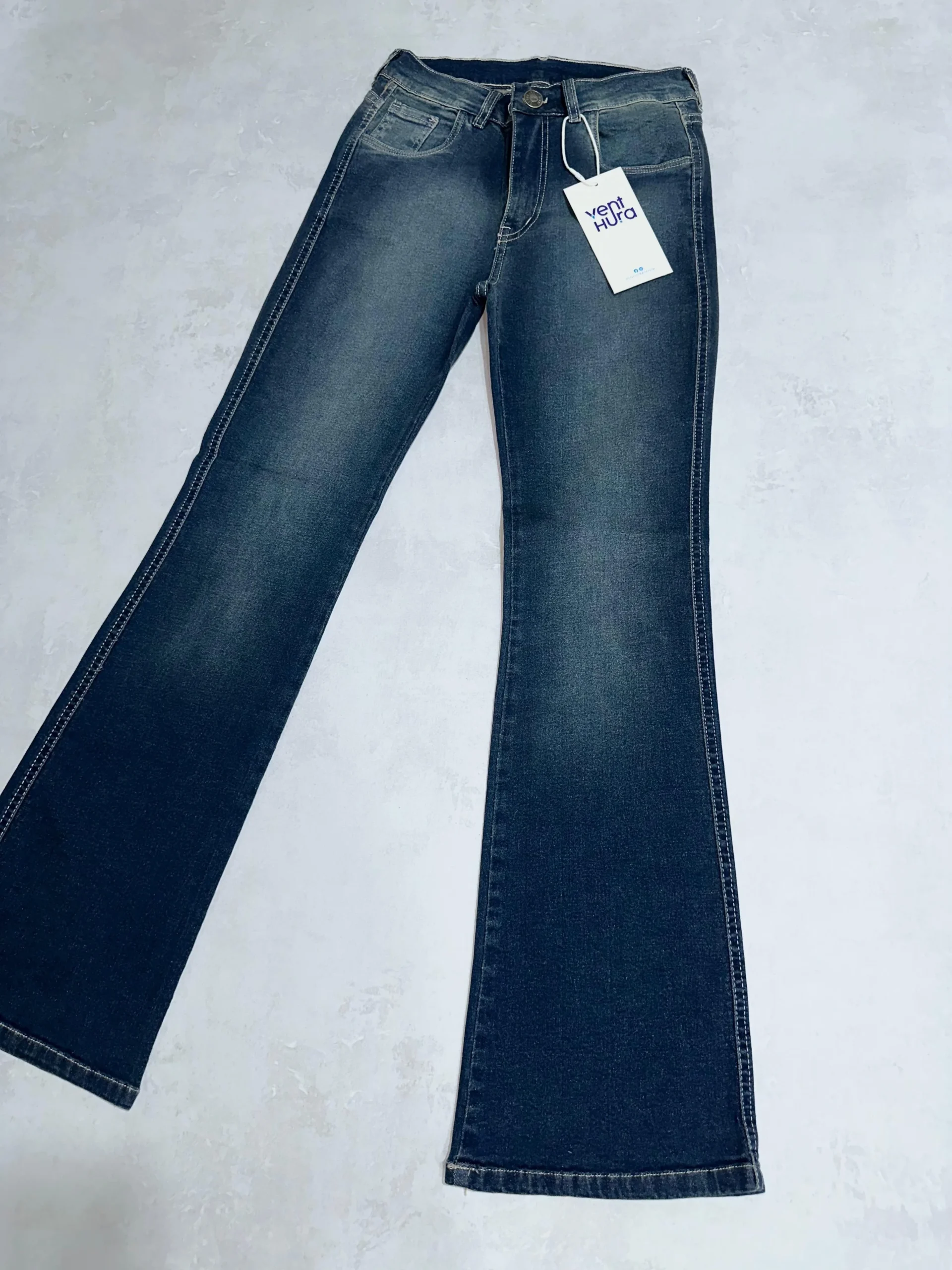 Alternative view of OXFORD ELASTIZADO ÓXIDO LOCALIZADO